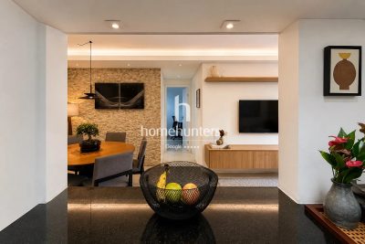 Apartamento, 2 quartos, 69 m² - Foto 4
