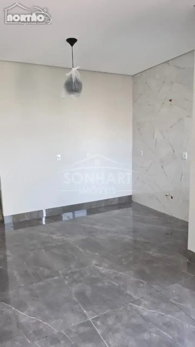 Casa, 3 quartos, 53 m² - Foto 5