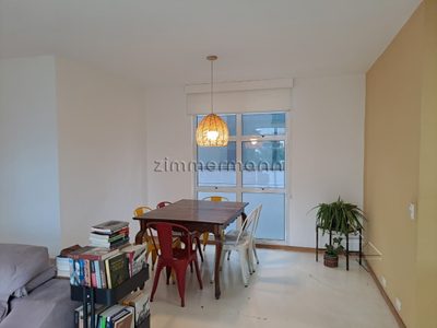 Apartamento, 2 quartos, 86 m² - Foto 3