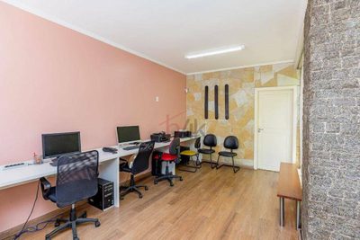 Casa, 2 quartos, 142 m² - Foto 3