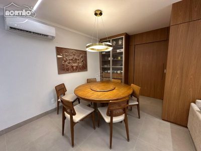 Casa, 2 quartos, 86 m² - Foto 2