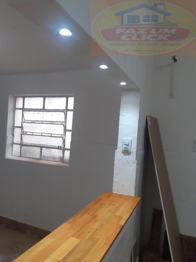 Sobrado, 3 quartos, 250 m² - Foto 4