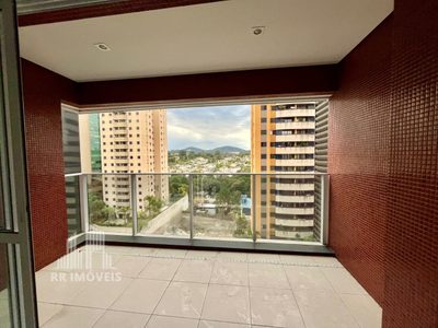 Apartamento, 1 quarto, 55 m² - Foto 2