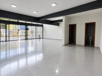 Loja-Salão - Foto 3