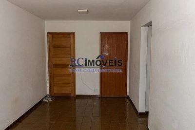 Apartamento, 2 quartos - Foto 5