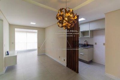 Apartamento, 2 quartos, 59 m² - Foto 4