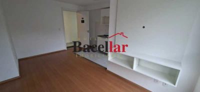 Apartamento, 2 quartos, 45 m² - Foto 4