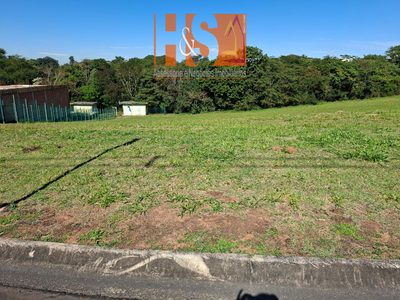 Terreno, 1800 m² - Foto 4