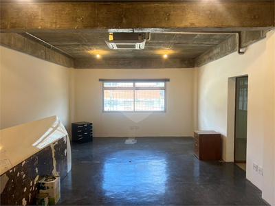 Sala-Conjunto, 55 m² - Foto 2