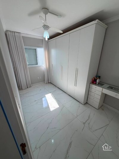 Apartamento, 2 quartos, 76 m² - Foto 2