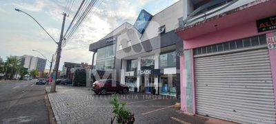 Casa, 1 quarto, 842 m² - Foto 1
