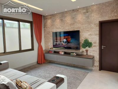 Casa, 1 quarto, 228 m² - Foto 5