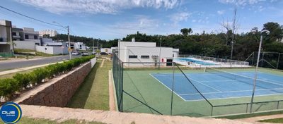 Terreno, 300 m² - Foto 4