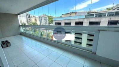 Apartamento, 2 quartos, 80 m² - Foto 3