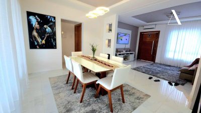 Casa, 2 quartos, 154 m² - Foto 3