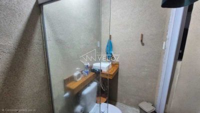 Apartamento, 3 quartos, 103 m² - Foto 1