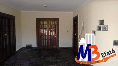 Sítio, 3 quartos, 1500 m² - Foto 4