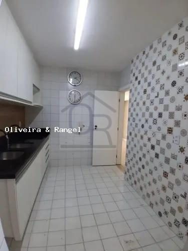 Apartamento, 4 quartos, 135 m² - Foto 3