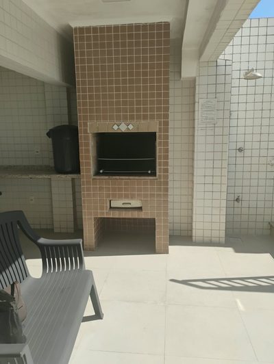 Apartamento, 1 quarto - Foto 5