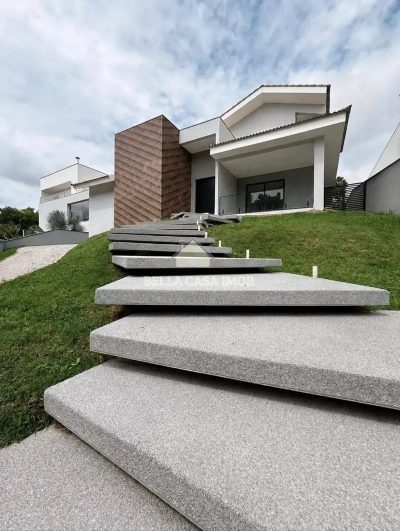 Casa, 5 quartos, 645 m² - Foto 1