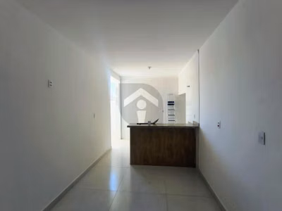 Apartamento, 3 quartos - Foto 1
