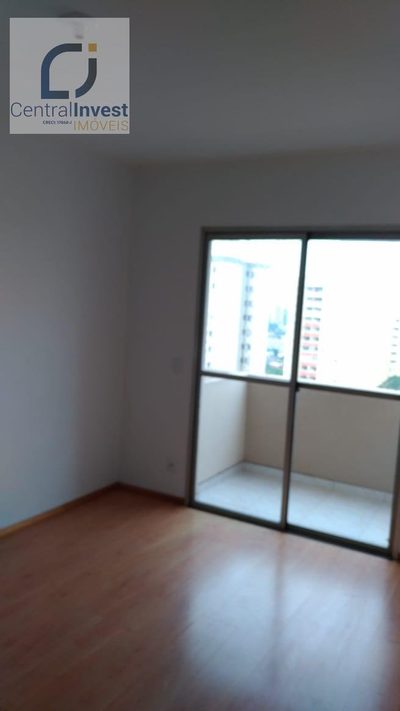 Apartamento, 3 quartos, 67 m² - Foto 4