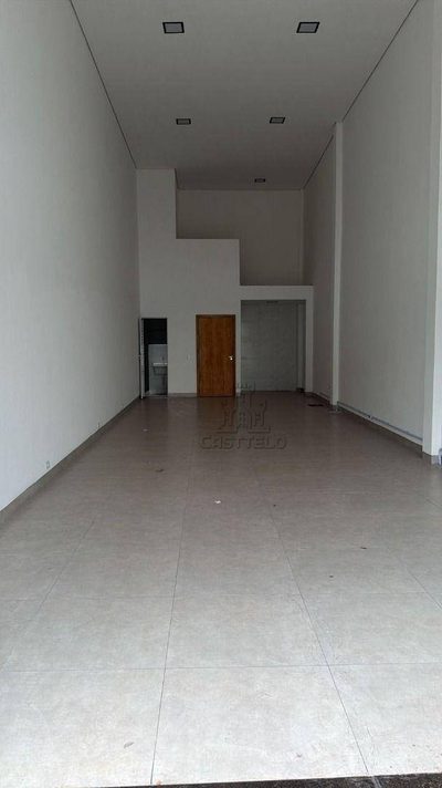Loja-Salão, 80 m² - Foto 5