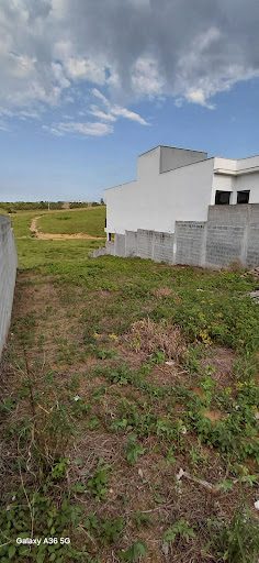 Terreno, 459 m² - Foto 1