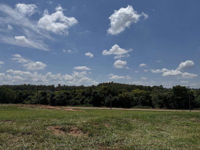 Terreno, 500 m² - Foto 1