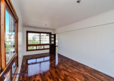 Apartamento, 3 quartos, 112 m² - Foto 2