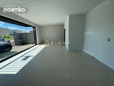 Casa, 1 quarto - Foto 2