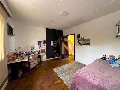 Sobrado, 5 quartos, 420 m² - Foto 5