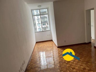 Apartamento, 2 quartos, 80 m² - Foto 1