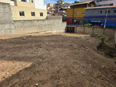 Terreno, 453 m² - Foto 3