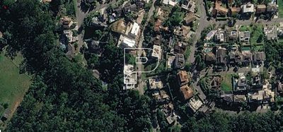 Loteamento e Condomínio, 940 m² - Foto 5