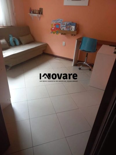 Casa, 3 quartos, 202 m² - Foto 5