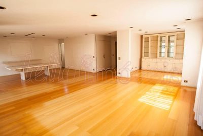 Apartamento, 6 quartos, 230 m² - Foto 4