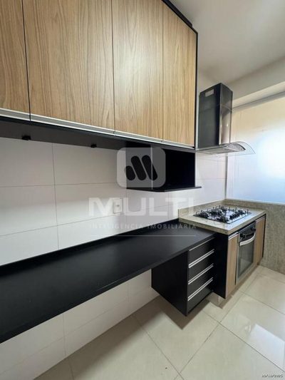 Apartamento, 3 quartos, 85 m² - Foto 3