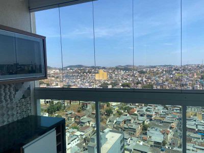 Apartamento, 3 quartos, 137 m² - Foto 3