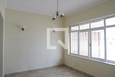 Casa, 3 quartos, 115 m² - Foto 1