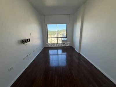 Apartamento, 4 quartos, 150 m² - Foto 1