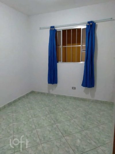 Casa, 5 quartos, 125 m² - Foto 2