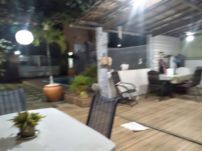Casa de Condomínio, 2 quartos - Foto 5