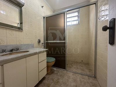 Loja-Salão, 175 m² - Foto 3
