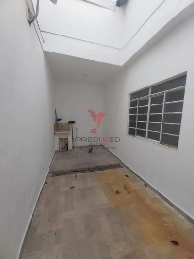 Casa, 3 quartos, 123 m² - Foto 3