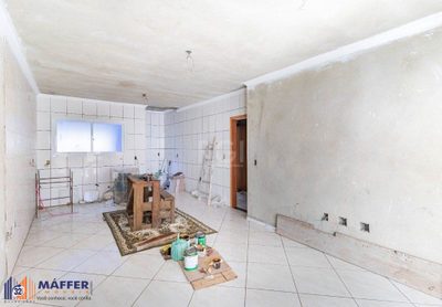 Apartamento, 3 quartos, 500 m² - Foto 3