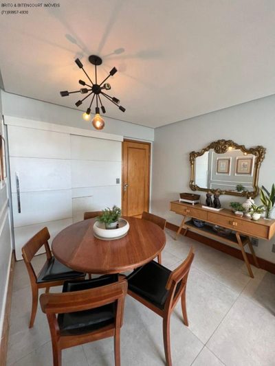 Apartamento, 3 quartos, 79 m² - Foto 5