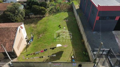 Terreno, 902 m² - Foto 2