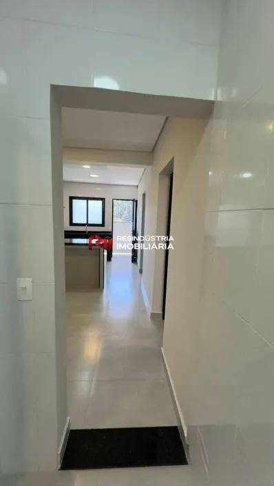 Apartamento, 2 quartos, 40 m² - Foto 2