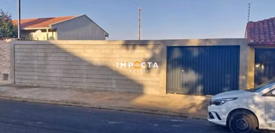 Terreno, 300 m² - Foto 1